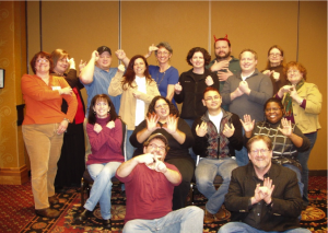 DSAT_Trainers_Denver_2010