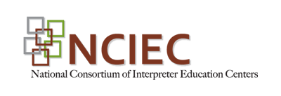 NCIEC logo