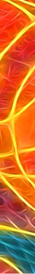 TrilingualBanner Colorful banner